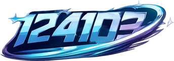 124103